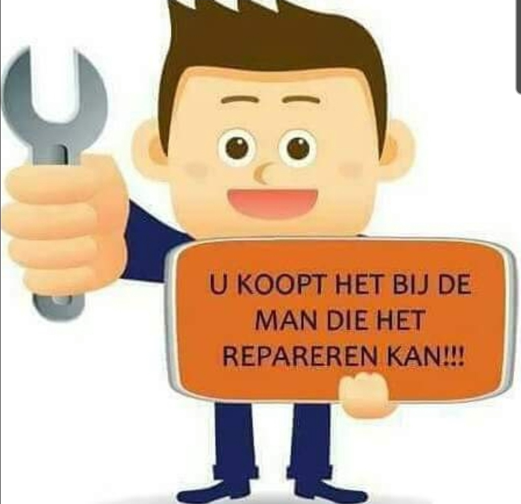 Nieuw! bobcat heftrucks