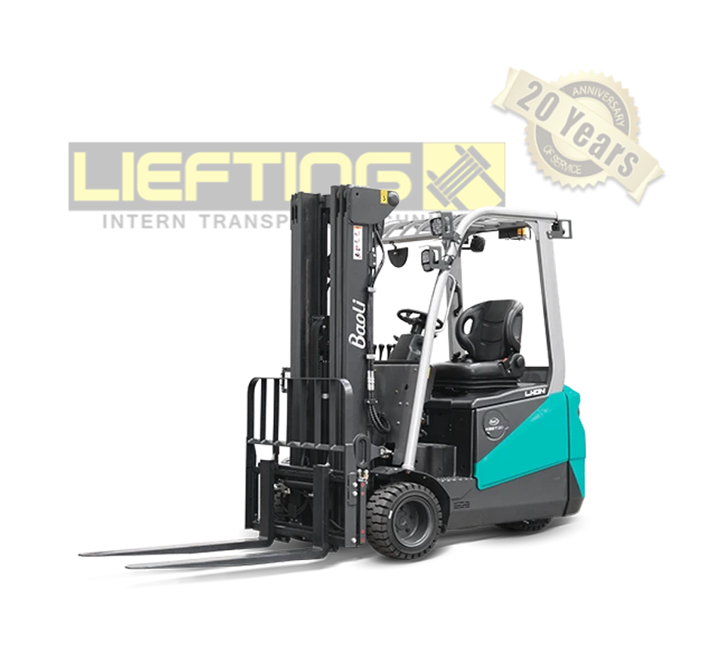 BAOLI KBET20 Nieuw op voorraad!