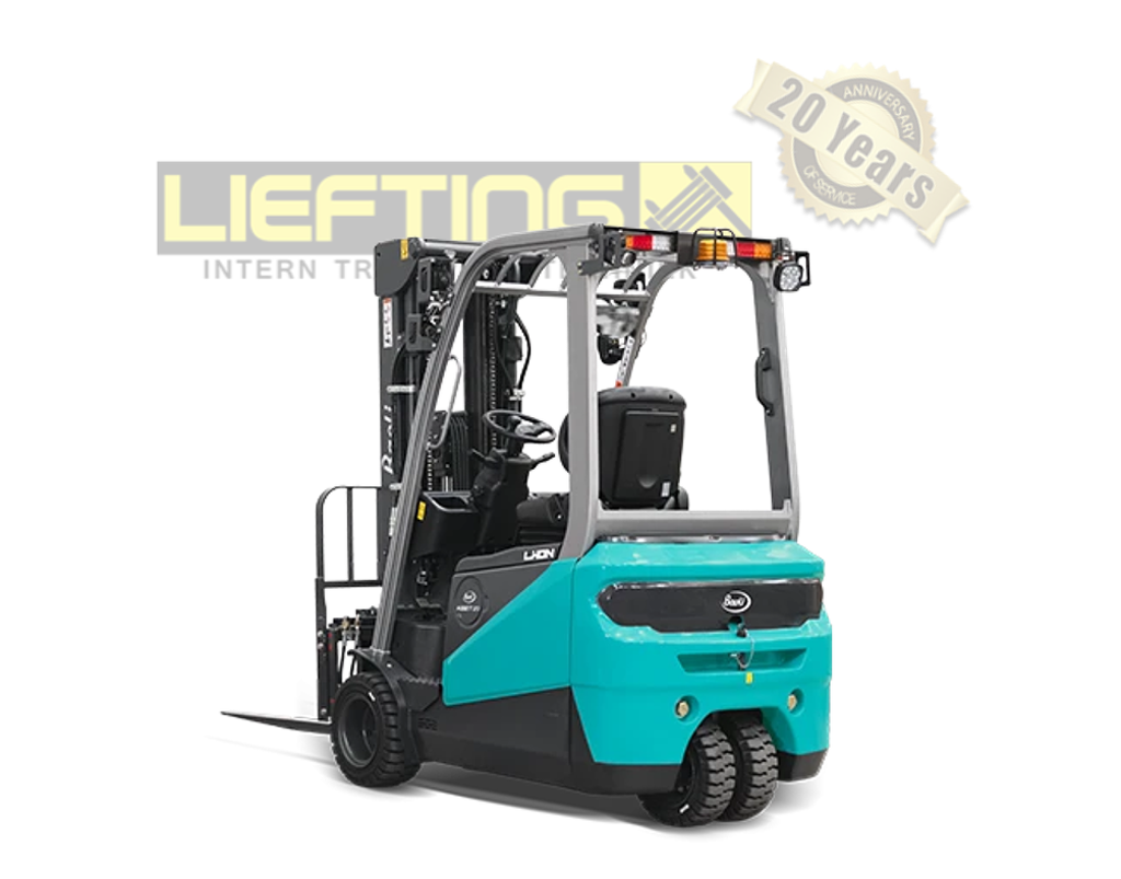 BAOLI KBET20 Nieuw op voorraad!