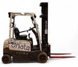 miniature-of hyster J1.8XN