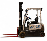 miniature-of hyster J1.8XN