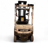 miniature-of hyster J1.8XN