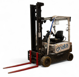 miniature-of hyster J1.8XN