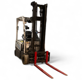 miniature-of hyster J1.8XN