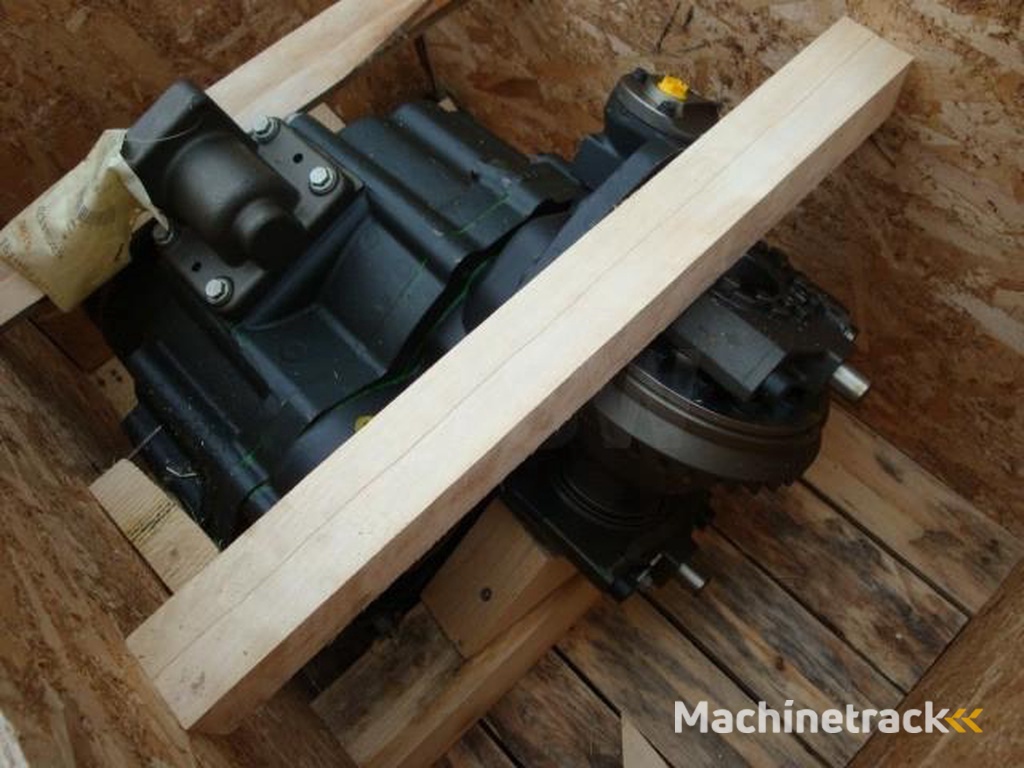 Iveco inter-pont-IVECO-CURSOR