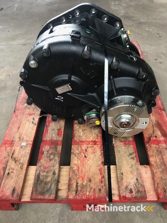 Iveco inter-pont-IVECO-CURSOR