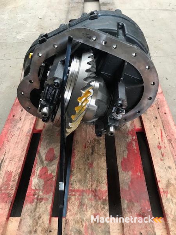 Iveco inter-pont-IVECO-CURSOR