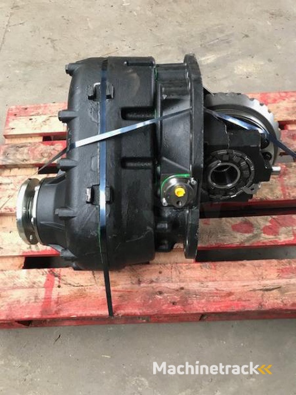 Iveco inter-pont-IVECO-CURSOR