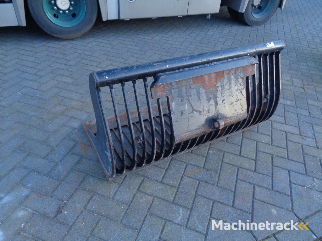 SHERPA sh300   1139uur