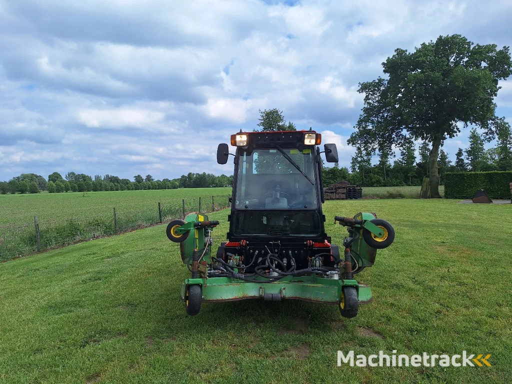 Diversen schell Sg100