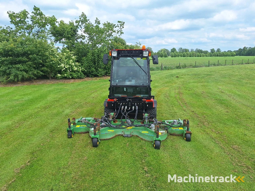 Diversen schell Sg100