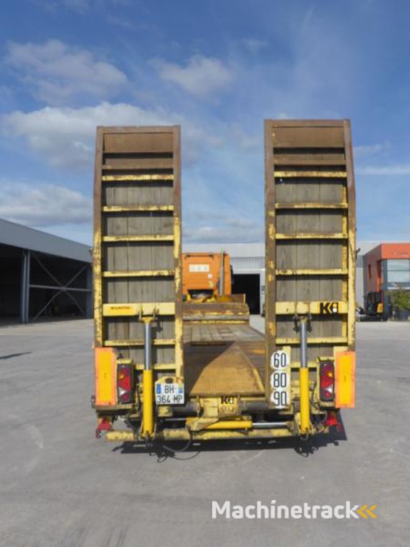 Castera Non-spécifié