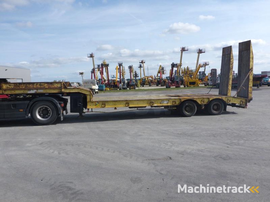 Castera Non-spécifié