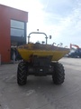 Miniaturansicht von Wacker-Neuson DW 60
