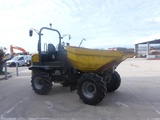 Miniaturansicht von Wacker-Neuson DW 60