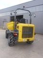 Miniaturansicht von Wacker-Neuson DW 60