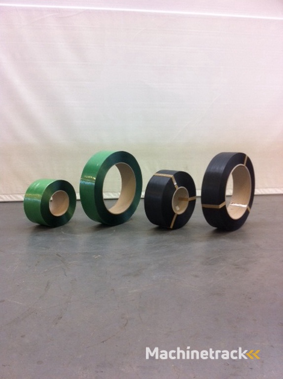 Steenks Service B.V. uit voorraad leverbaar