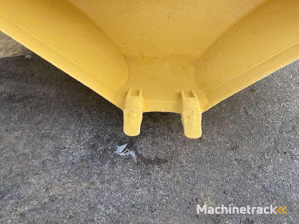 Verachtert 5000-400mm-CW40-Large