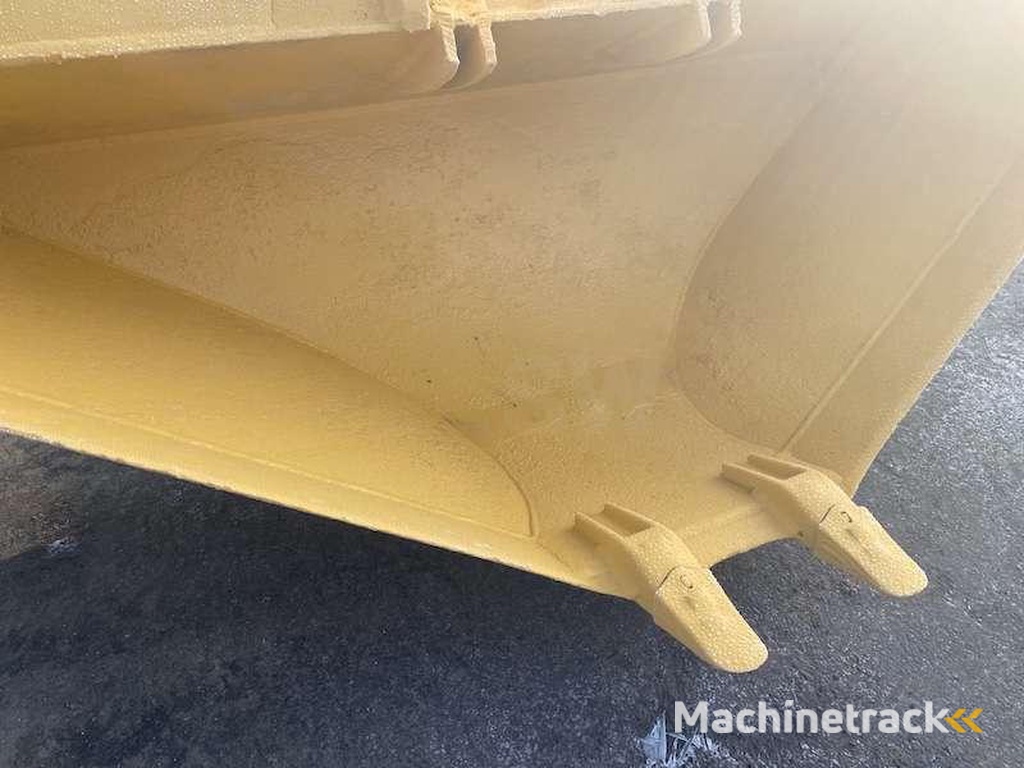 Verachtert 5000-400mm-CW40-Large