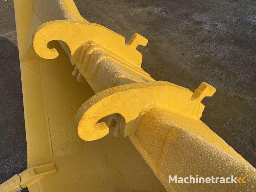 Verachtert 5000-400mm-CW40-Large