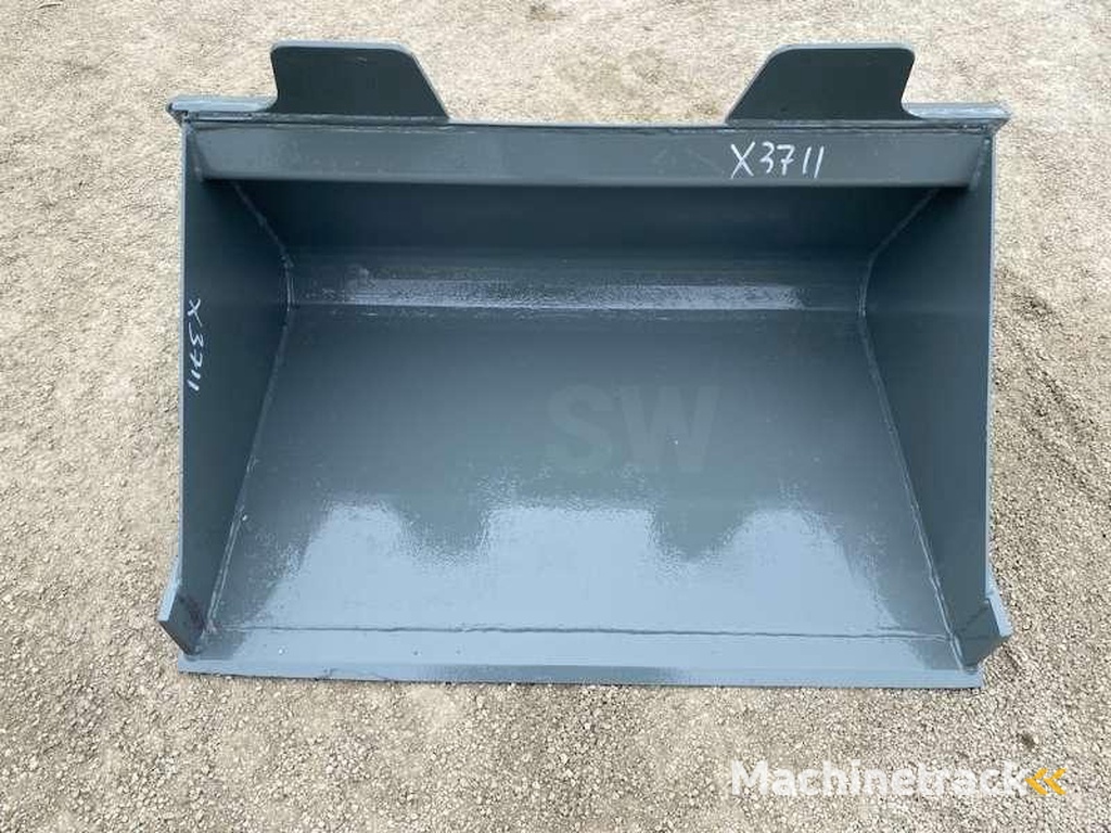 AUTRE 900mm pour chargeur