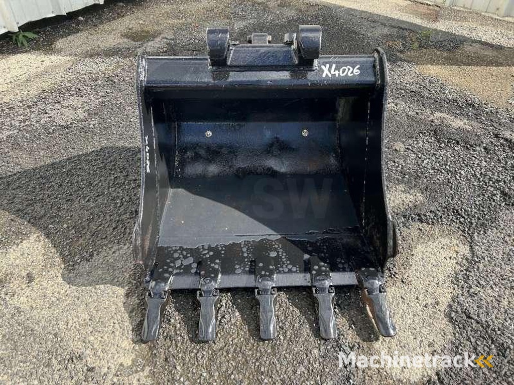 KLAC Modele F - 720mm