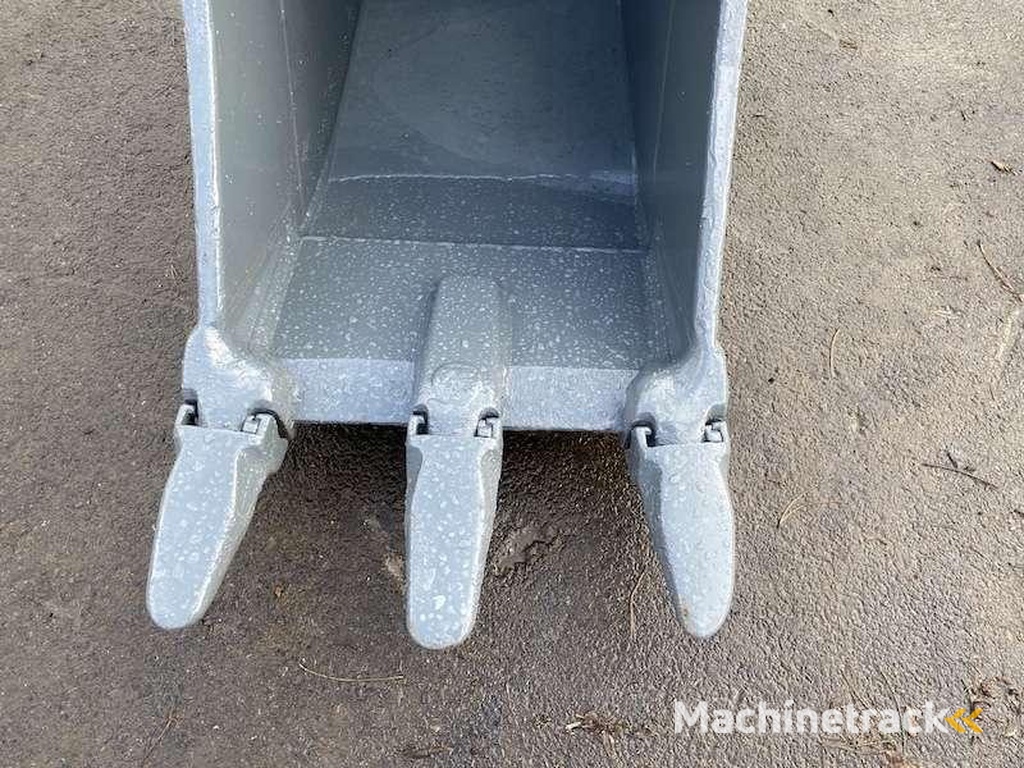 ASM-OSCAR-MEIER ASM 100 - 600mm