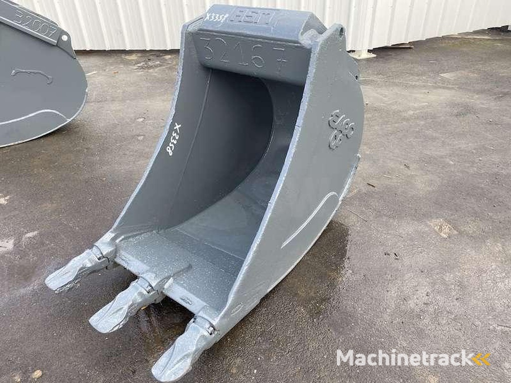 ASM-OSCAR-MEIER ASM 100 - 800mm