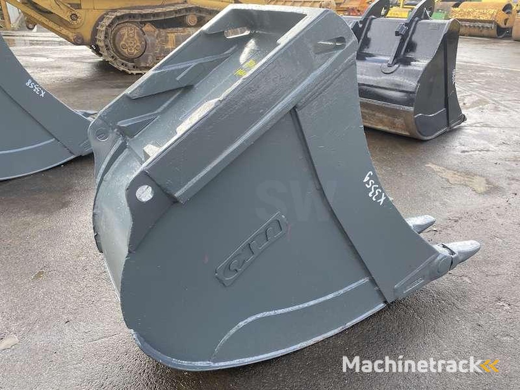 ASM-OSCAR-MEIER ASM 100 - 600mm