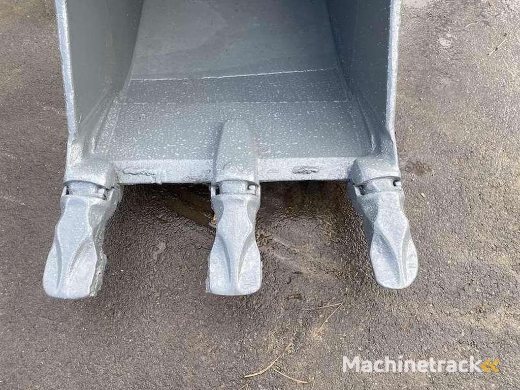 ASM-OSCAR-MEIER ASM 100 - 800mm