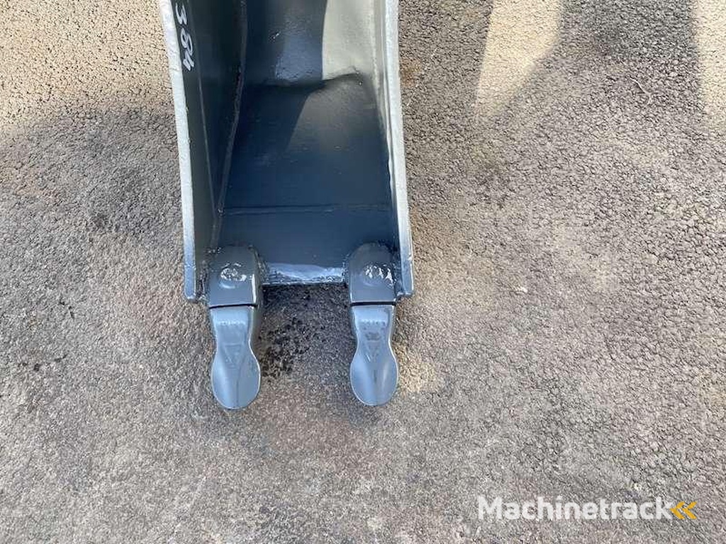 AUTRE 330mm - Axes 50mm