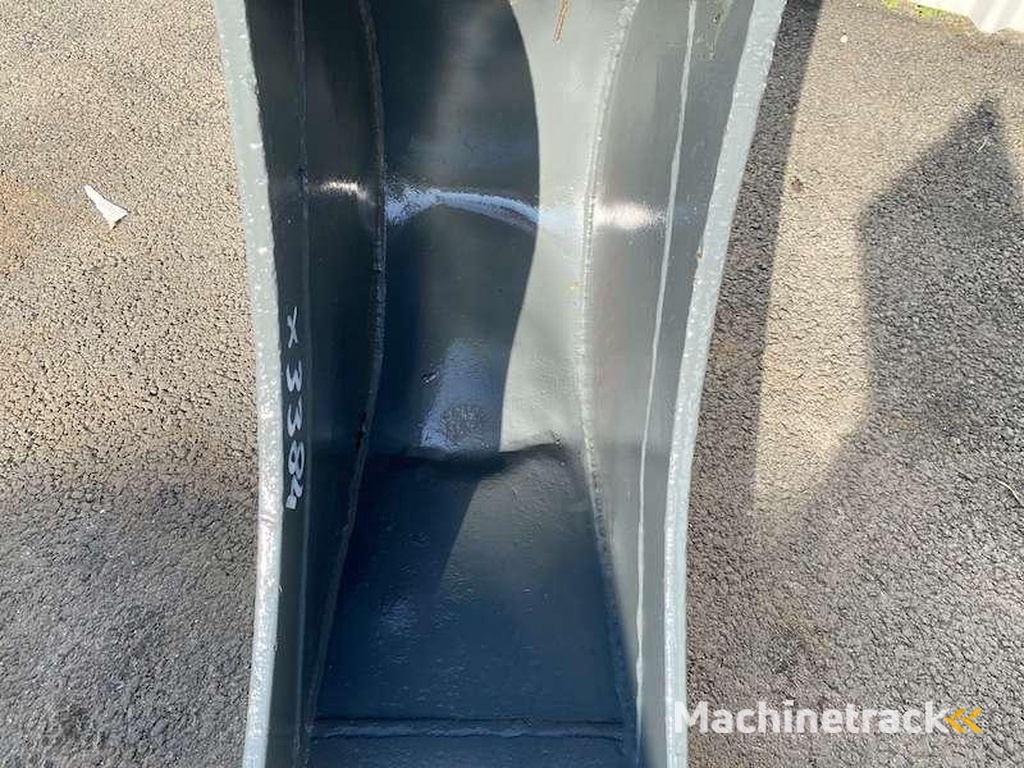 AUTRE 330mm - Axes 50mm