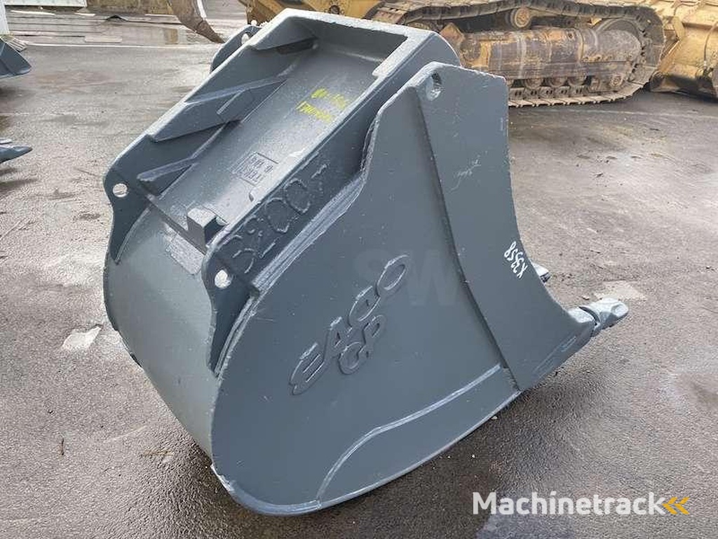 ASM-OSCAR-MEIER ASM 100 - 800mm