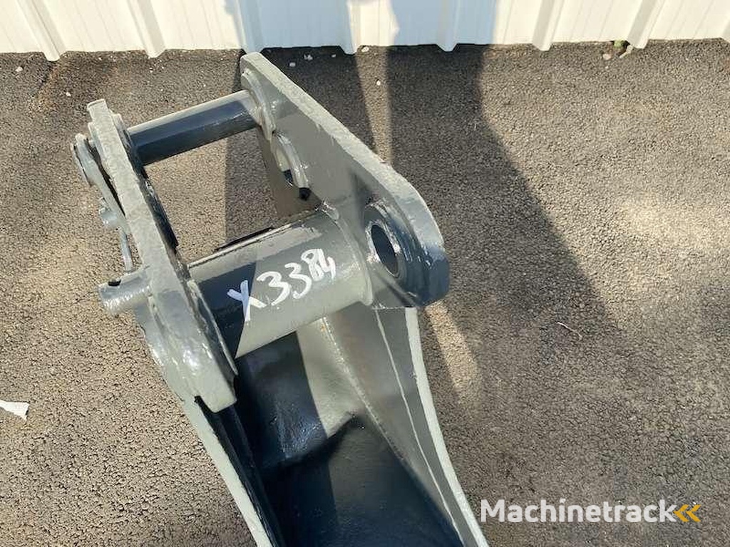 AUTRE 330mm - Axes 50mm