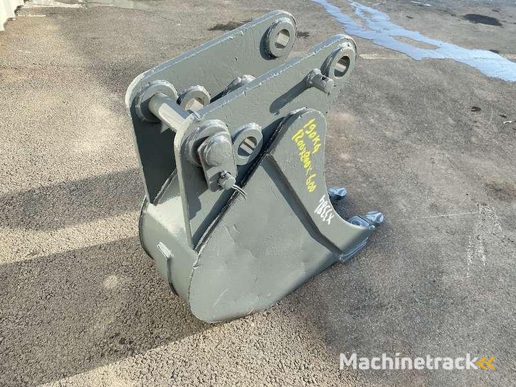 AUTRE 330mm - Axes 50mm