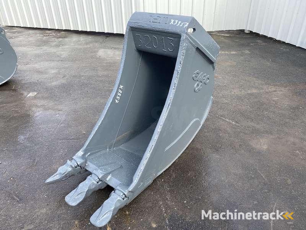 ASM-OSCAR-MEIER ASM100 - 630mm