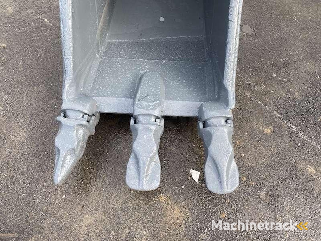 ASM-OSCAR-MEIER ASM100 - 630mm