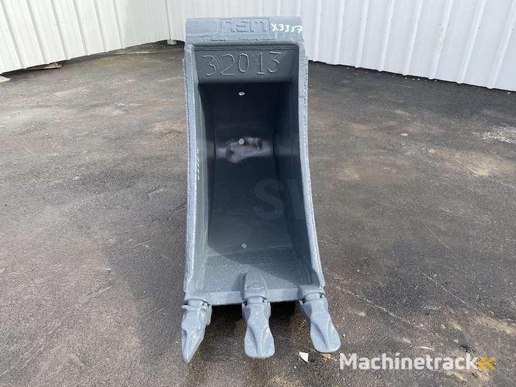 ASM-OSCAR-MEIER ASM100 - 630mm