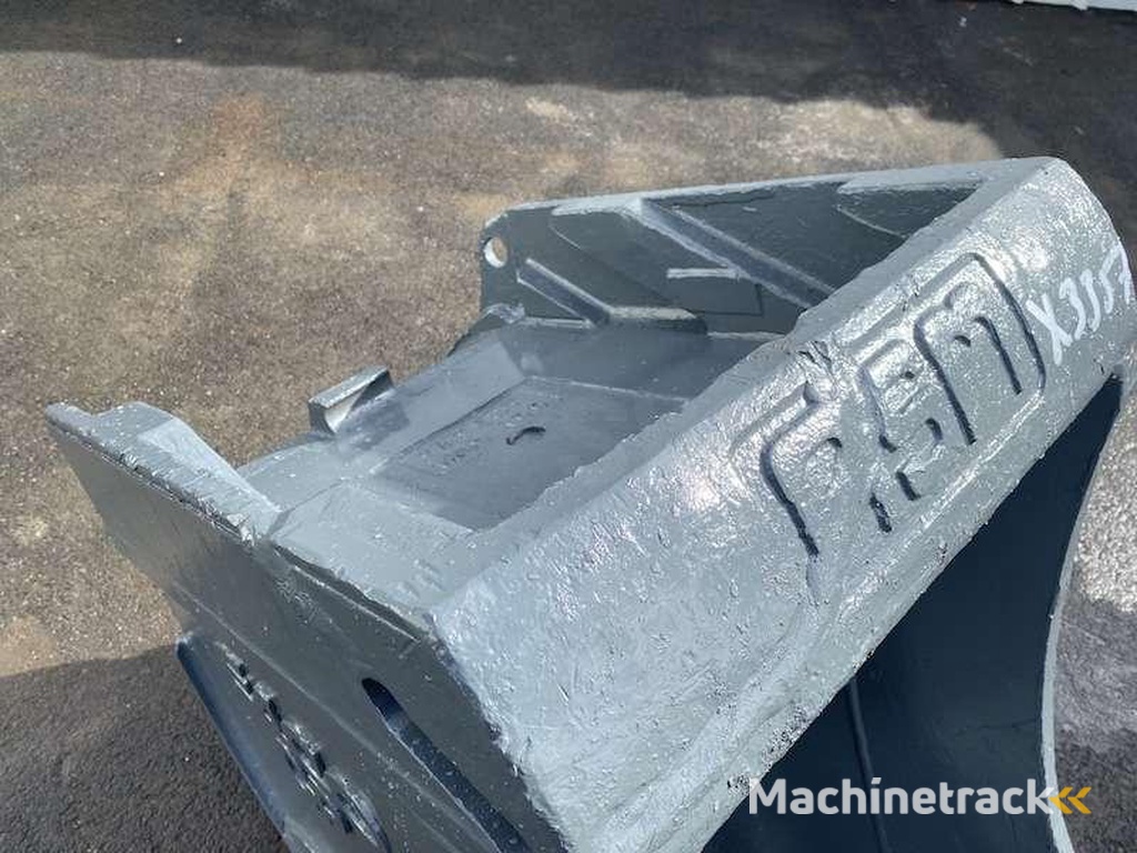 ASM-OSCAR-MEIER ASM100 - 630mm