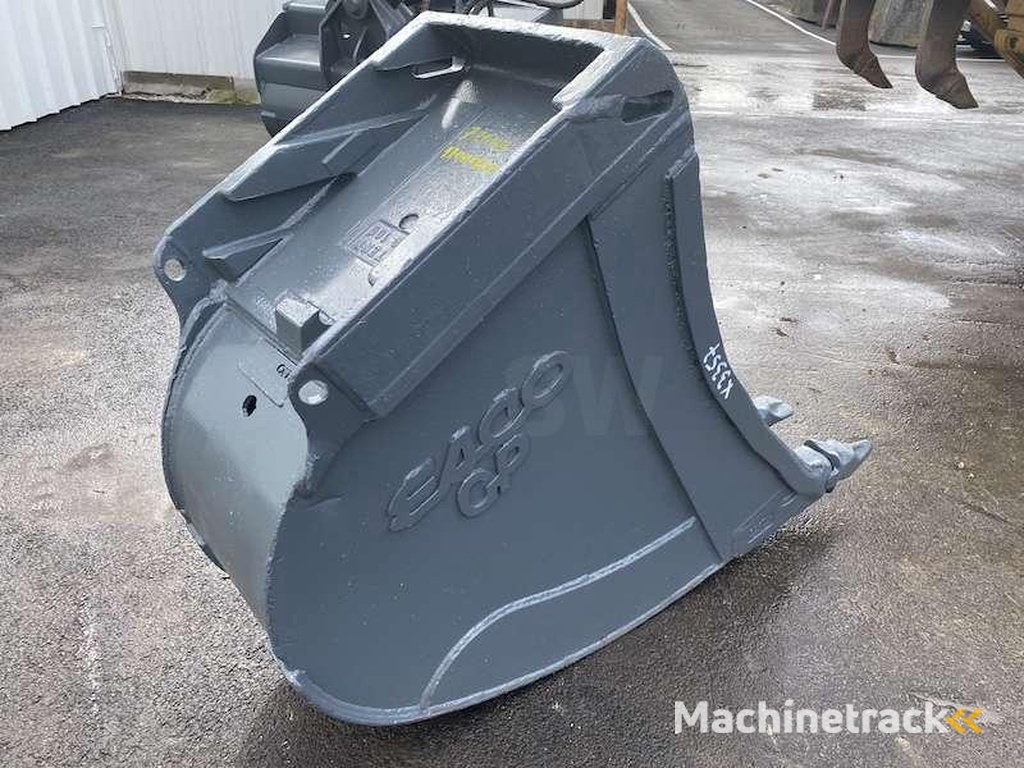 ASM-OSCAR-MEIER ASM100 - 630mm