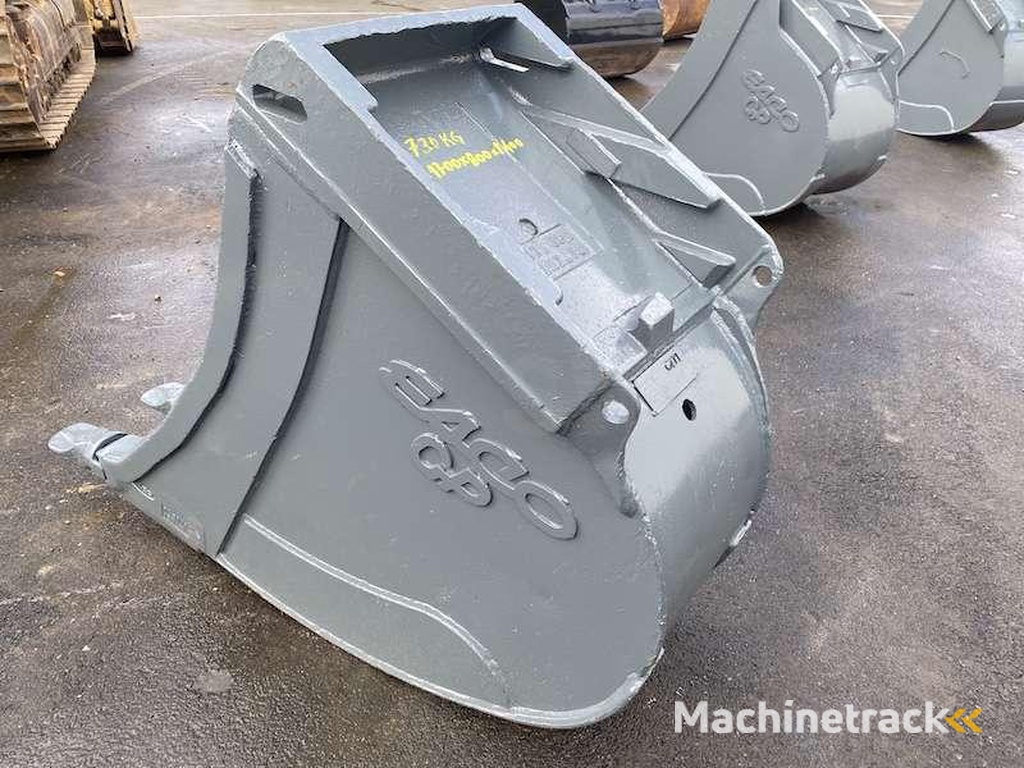 ASM-OSCAR-MEIER ASM100 - 630mm