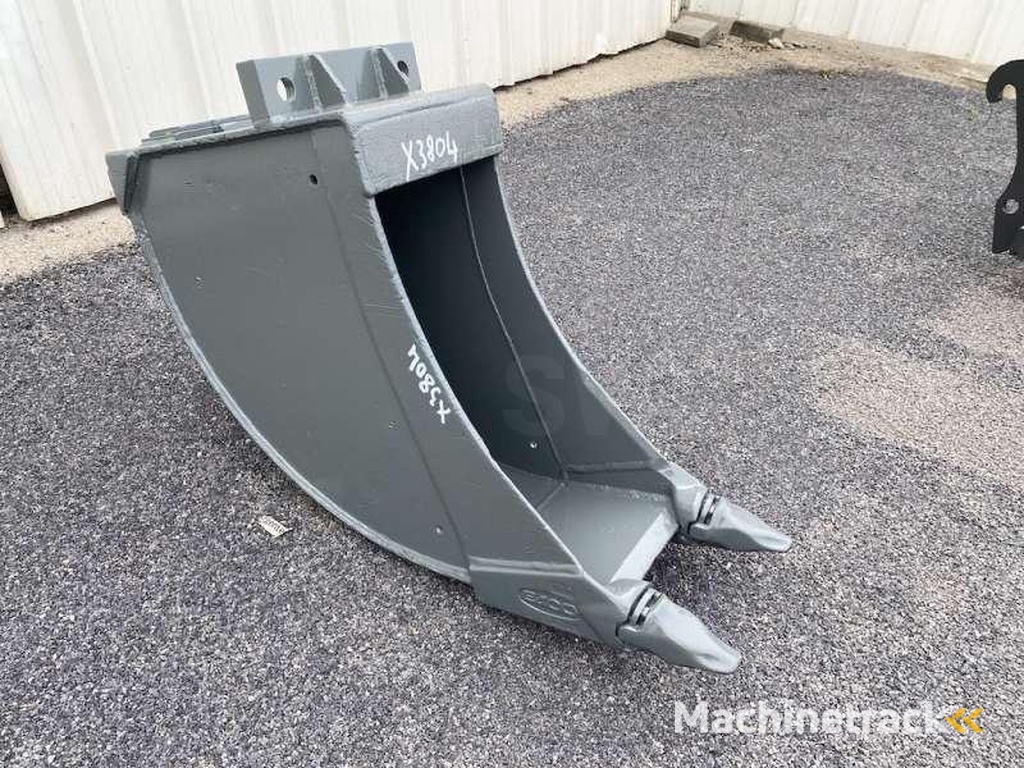 Mecalac en-bute-350mm-Séries-8-10-11-et-12