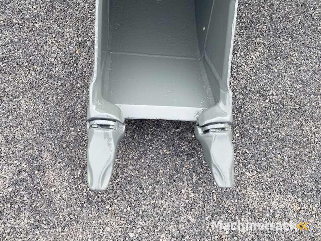 Mecalac en-bute-350mm-Séries-8-10-11-et-12