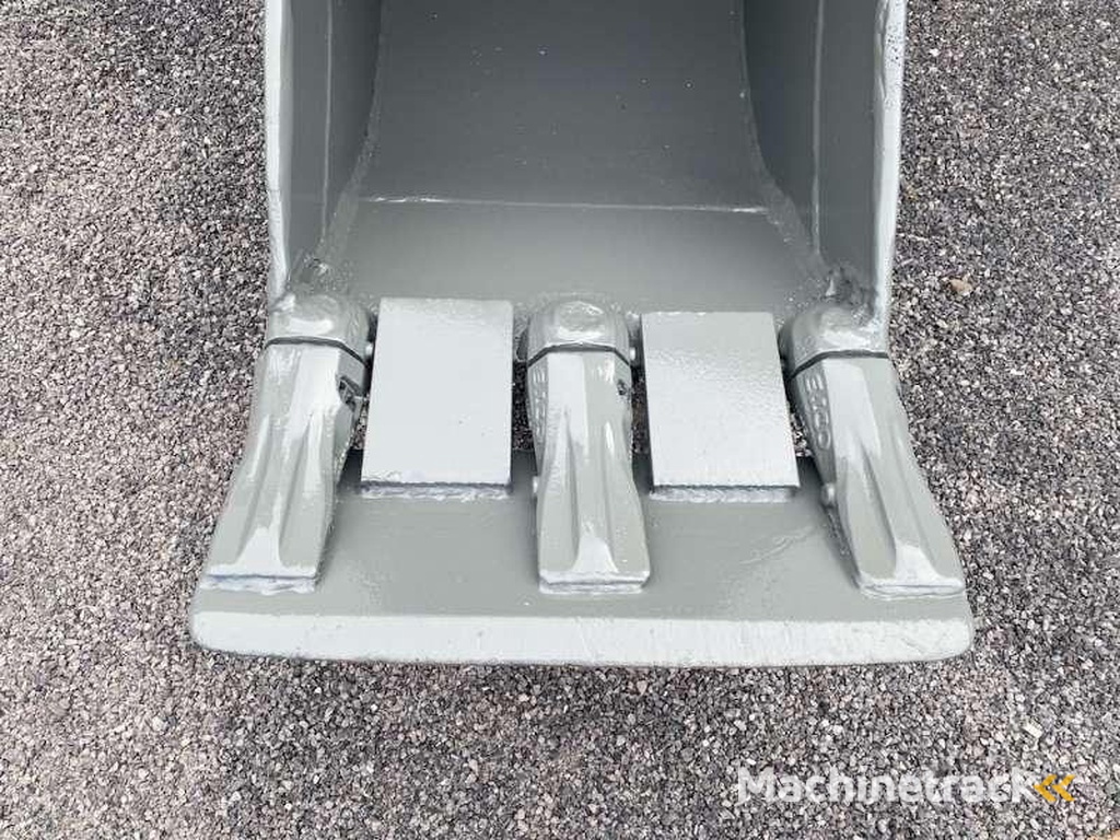 Mecalac 450mm-Series-8-10-11-et-12