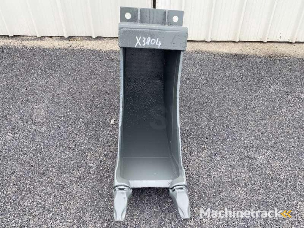 Mecalac en-bute-350mm-Séries-8-10-11-et-12