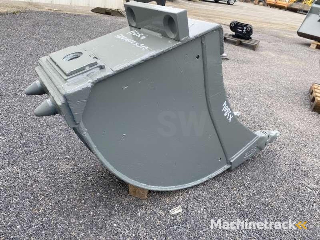 Mecalac en-bute-350mm-Séries-8-10-11-et-12