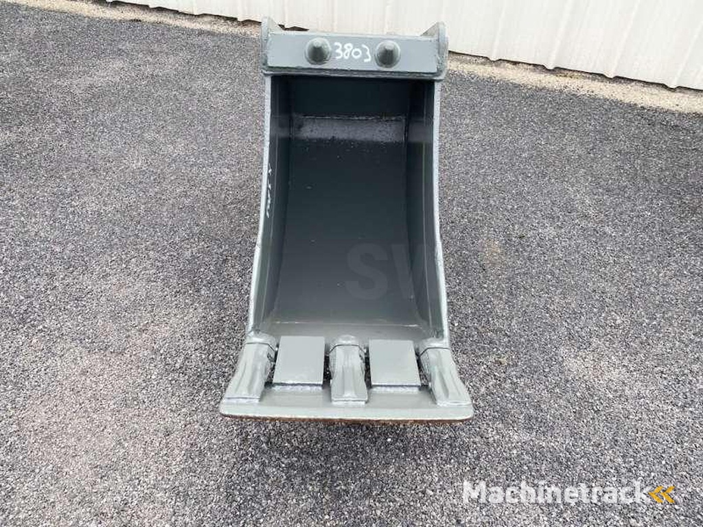 Mecalac 450mm-Series-8-10-11-et-12