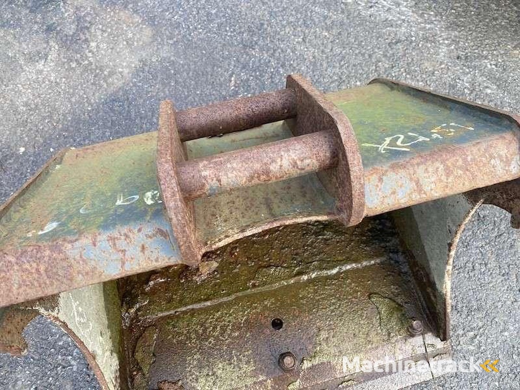 AUTRE 450mm - Axes 30mm