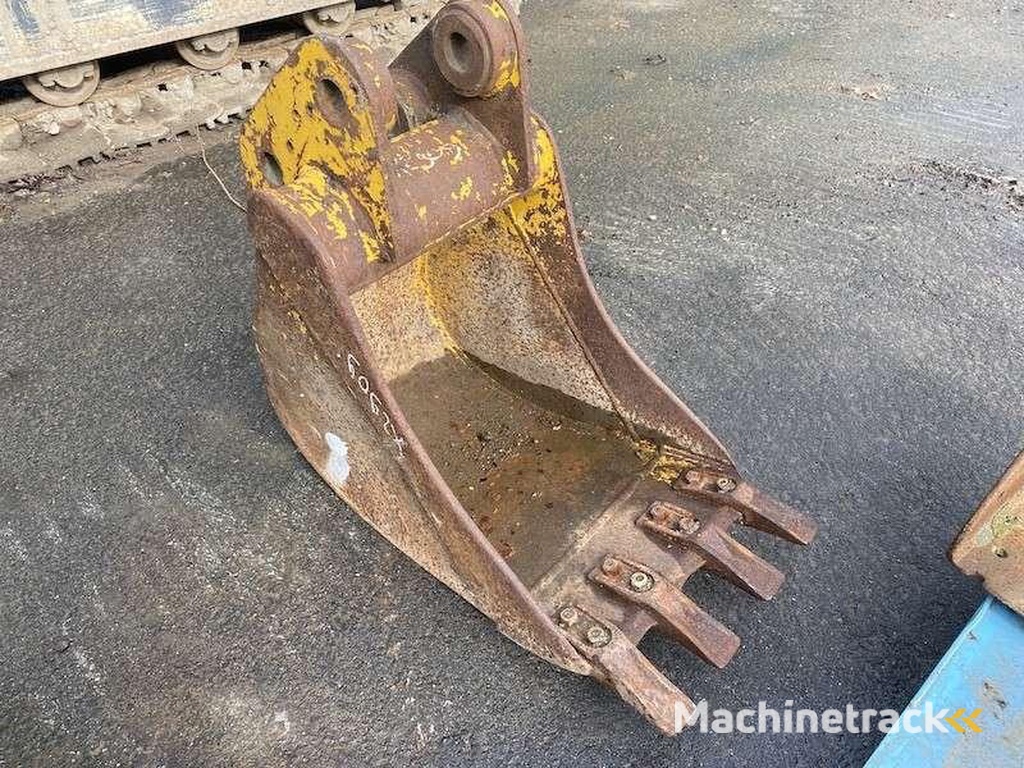 AUTRE 380mm - Axes 40mm