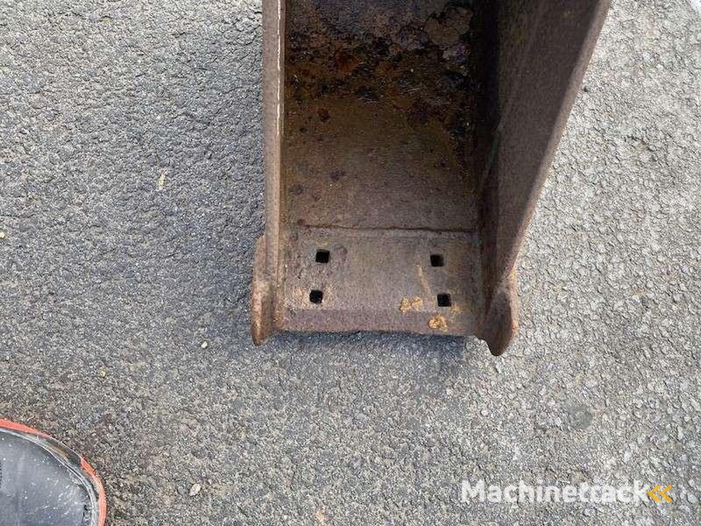 AUTRE 240mm - Axes 25mm